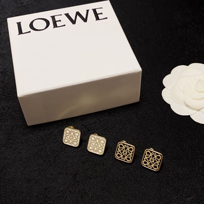 LOEWE